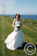 Lisa n Iain 194